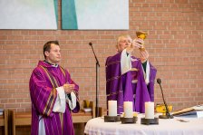 19.03.2023 Familienfasttag